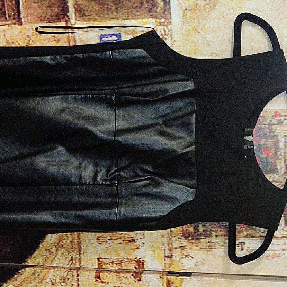 Women's Dress